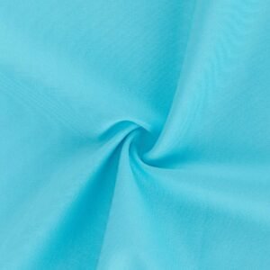 Recycled Full Dull Nylon Double Knit Fabric(80% Recycle Nylon 20% Spandex 230gsm) JM-SN2187 (5)