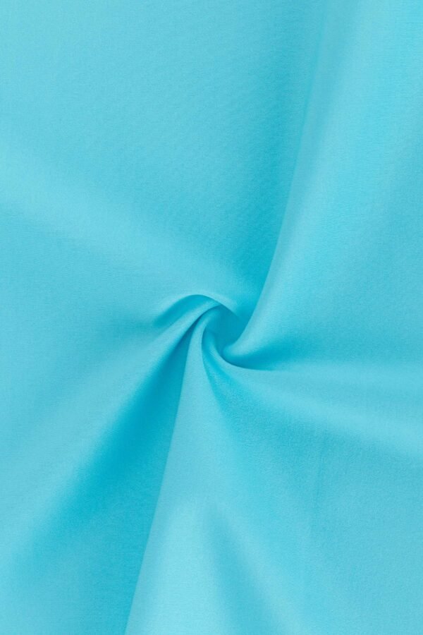 Recycled Full Dull Nylon Double Knit Fabric(80% Recycle Nylon 20% Spandex 230gsm) JM-SN2187 (5)