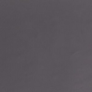 Recycled Full Dull Nylon Lycra Double Knit Fabric(76% Recycle Nylon 24% Lycra 230gsm) JM-SN1960L(M2)-1 (2)