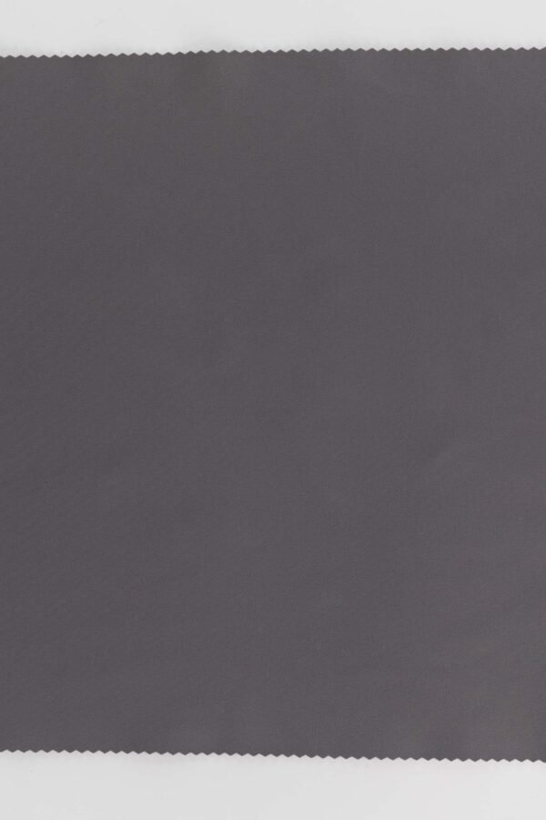 Recycled Full Dull Nylon Lycra Double Knit Fabric(76% Recycle Nylon 24% Lycra 230gsm) JM-SN1960L(M2)-1 (2)