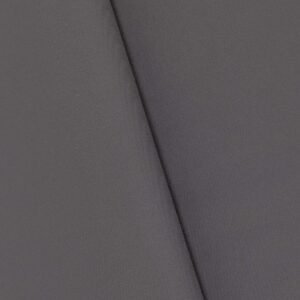 Recycled Full Dull Nylon Lycra Double Knit Fabric(76% Recycle Nylon 24% Lycra 230gsm) JM-SN1960L(M2)-1 (4)