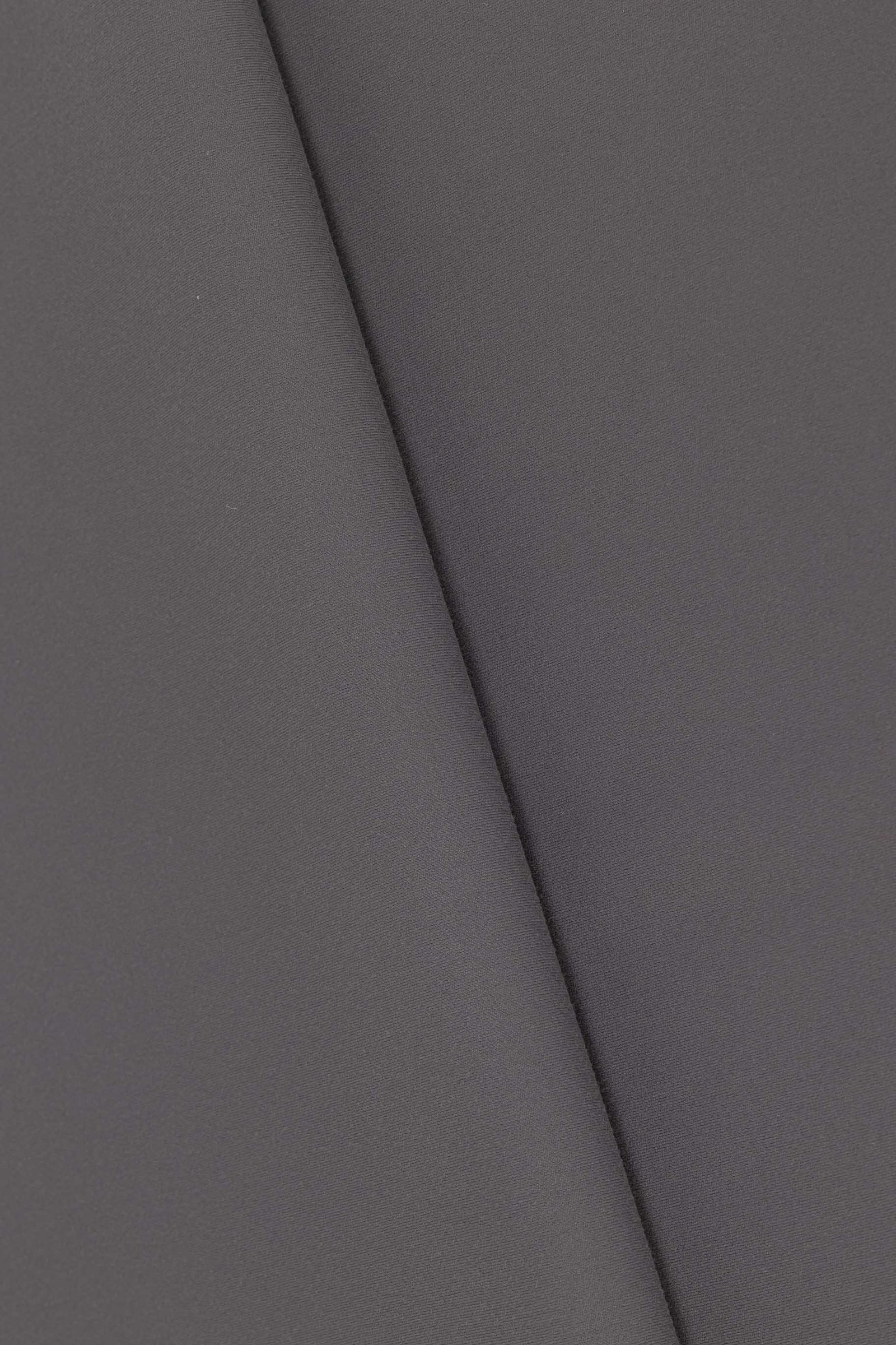 Recycled Full Dull Nylon Lycra Double Knit Fabric(76% Recycle Nylon 24% Lycra 230gsm) JM-SN1960L(M2)-1 (4)