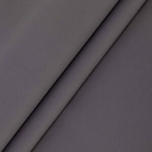 Recycled Full Dull Nylon Lycra Double Knit Fabric(76% Recycle Nylon 24% Lycra 230gsm)JM-SN1960L(M2)-1 (2)