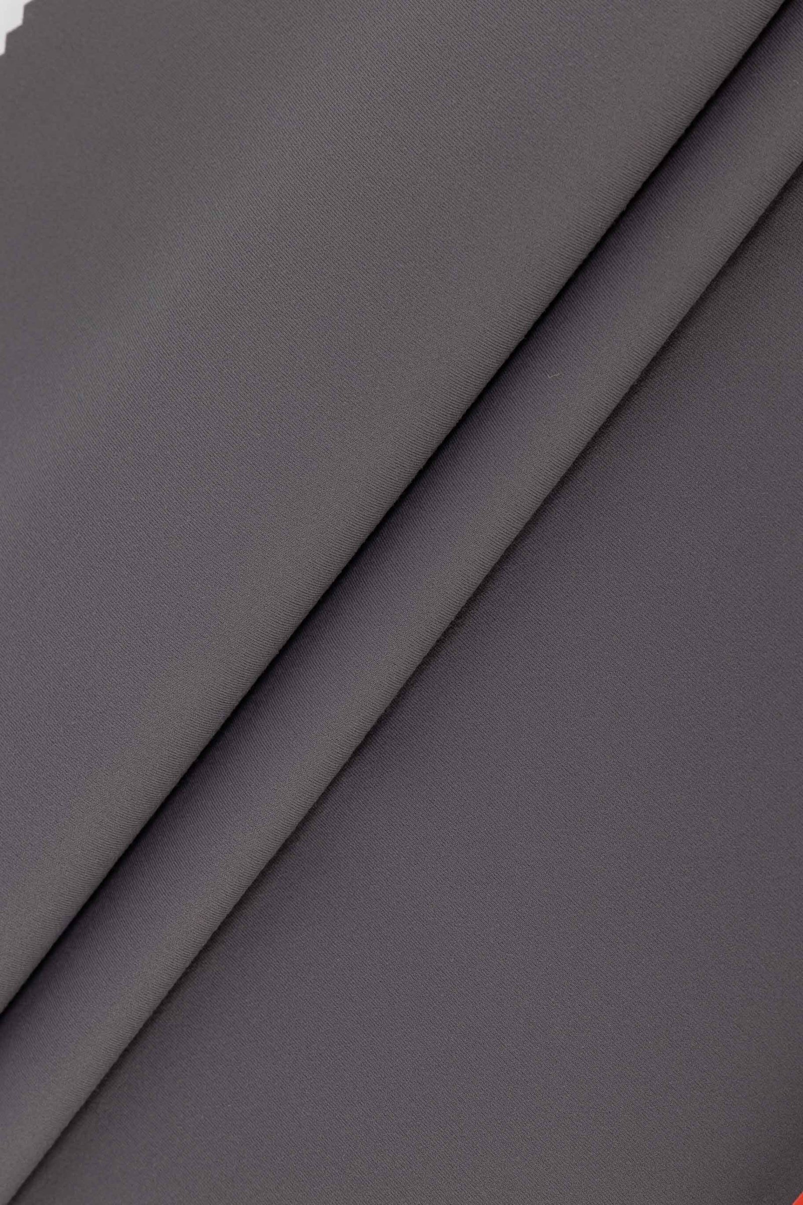 Recycled Full Dull Nylon Lycra Double Knit Fabric(76% Recycle Nylon 24% Lycra 230gsm)JM-SN1960L(M2)-1 (2)