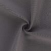 Recycled Full Dull Nylon Lycra Double Knit Fabric(76% Recycle Nylon 24% Lycra 230gsm)JM-SN1960L(M2)-1 (3)