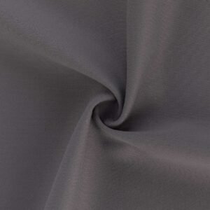 Recycled Full Dull Nylon Lycra Double Knit Fabric(76% Recycle Nylon 24% Lycra 230gsm)JM-SN1960L(M2)-1 (3)