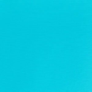 Recycled Full Dull Nylon Stretch Fabric(83% Recycle Nylon 17% Spandex 110gsm) JM-N2768 (2)