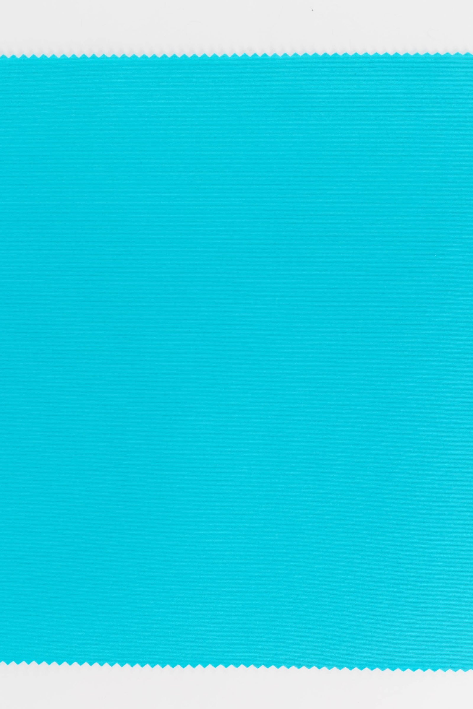 Recycled Full Dull Nylon Stretch Fabric(83% Recycle Nylon 17% Spandex 110gsm) JM-N2768 (2)