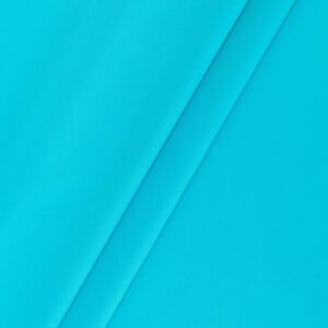 Recycled Full Dull Nylon Stretch Fabric(83% Recycle Nylon 17% Spandex 110gsm) JM-N2768 (3)