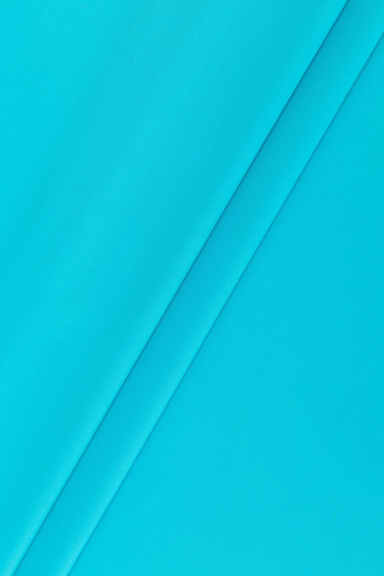 Recycled Full Dull Nylon Stretch Fabric(83% Recycle Nylon 17% Spandex 110gsm) JM-N2768 (3)