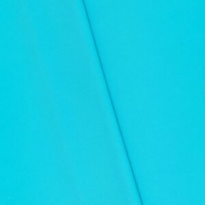 Recycled Full Dull Nylon Stretch Fabric(83% Recycle Nylon 17% Spandex 110gsm) JM-N2768 (4)