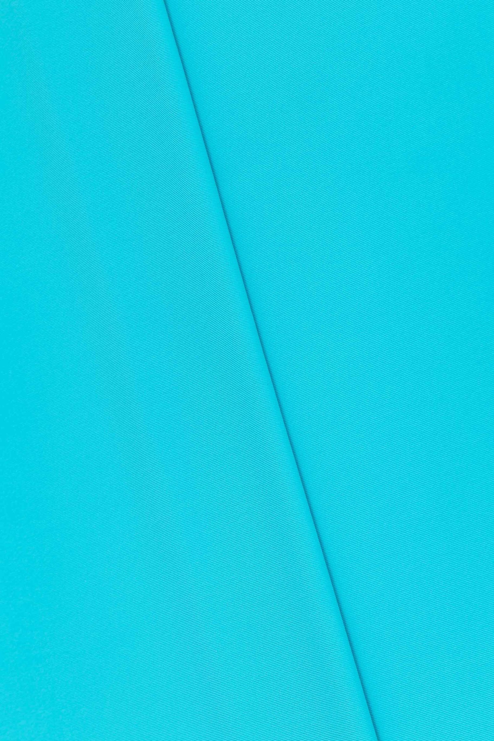 Recycled Full Dull Nylon Stretch Fabric(83% Recycle Nylon 17% Spandex 110gsm) JM-N2768 (4)