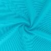 Recycled Full Dull Nylon Stretch Fabric(83% Recycle Nylon 17% Spandex 110gsm) JM-N2768 (5)