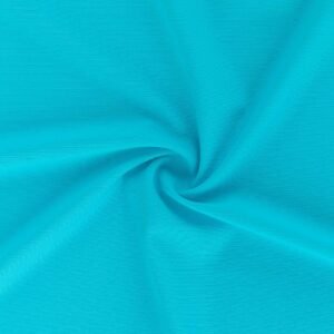 Recycled Full Dull Nylon Stretch Fabric(83% Recycle Nylon 17% Spandex 110gsm) JM-N2768 (5)