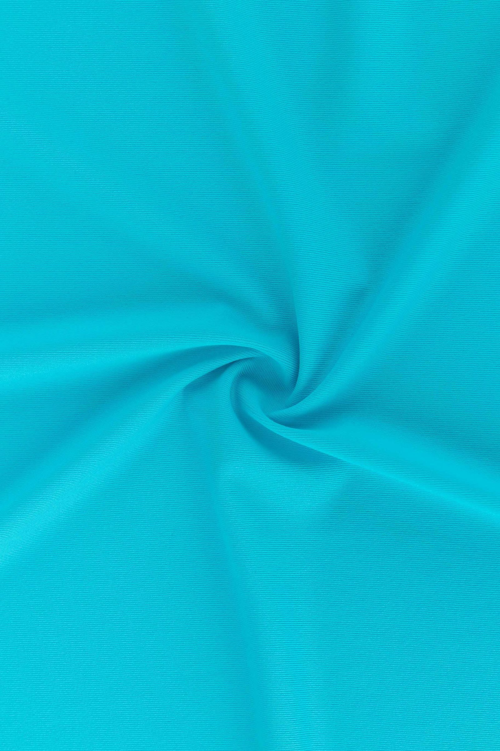 Recycled Full Dull Nylon Stretch Fabric(83% Recycle Nylon 17% Spandex 110gsm) JM-N2768 (5)