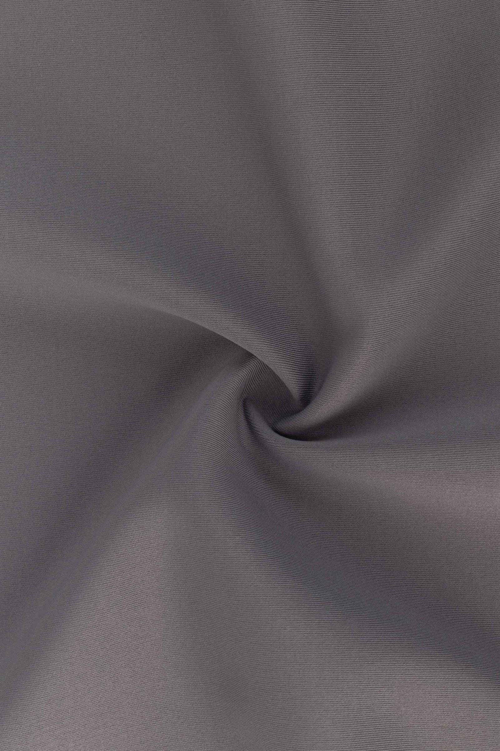 Recycled Full-Dull Polyester Spandex Health Stretch Fabric JM-ST2963LJ (5)