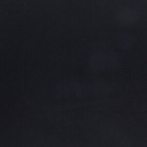 Recycled Nylon Full Dull Double Brushed Stretch Fabric(84% Nylon 16% Spandex 250gsm) JM-SN3823(M2) (2)