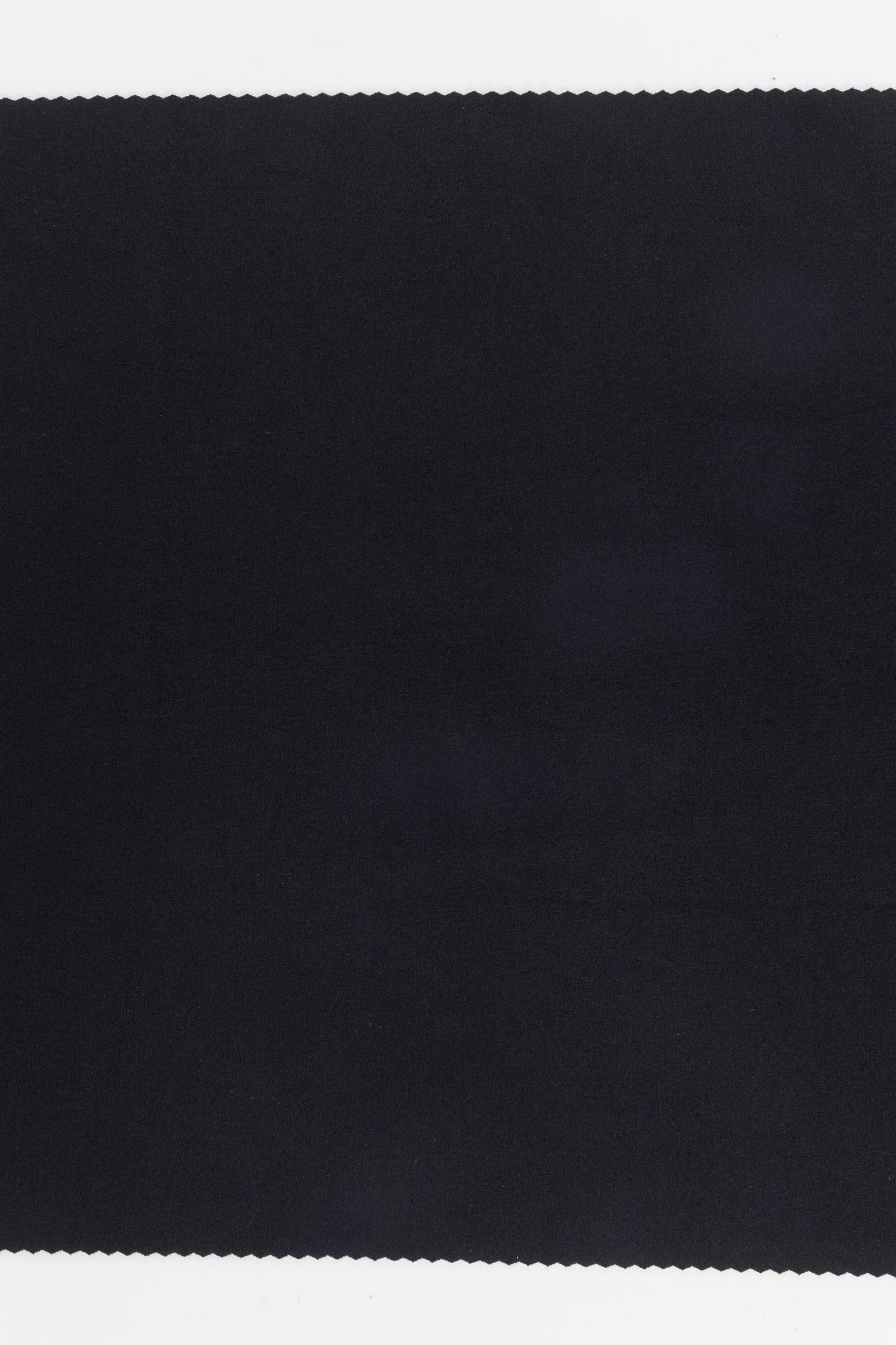 Recycled Nylon Full Dull Double Brushed Stretch Fabric(84% Nylon 16% Spandex 250gsm) JM-SN3823(M2) (2)