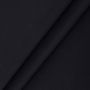 Recycled Nylon Full Dull Double Brushed Stretch Fabric(84% Nylon 16% Spandex 250gsm) JM-SN3823(M2) (3)