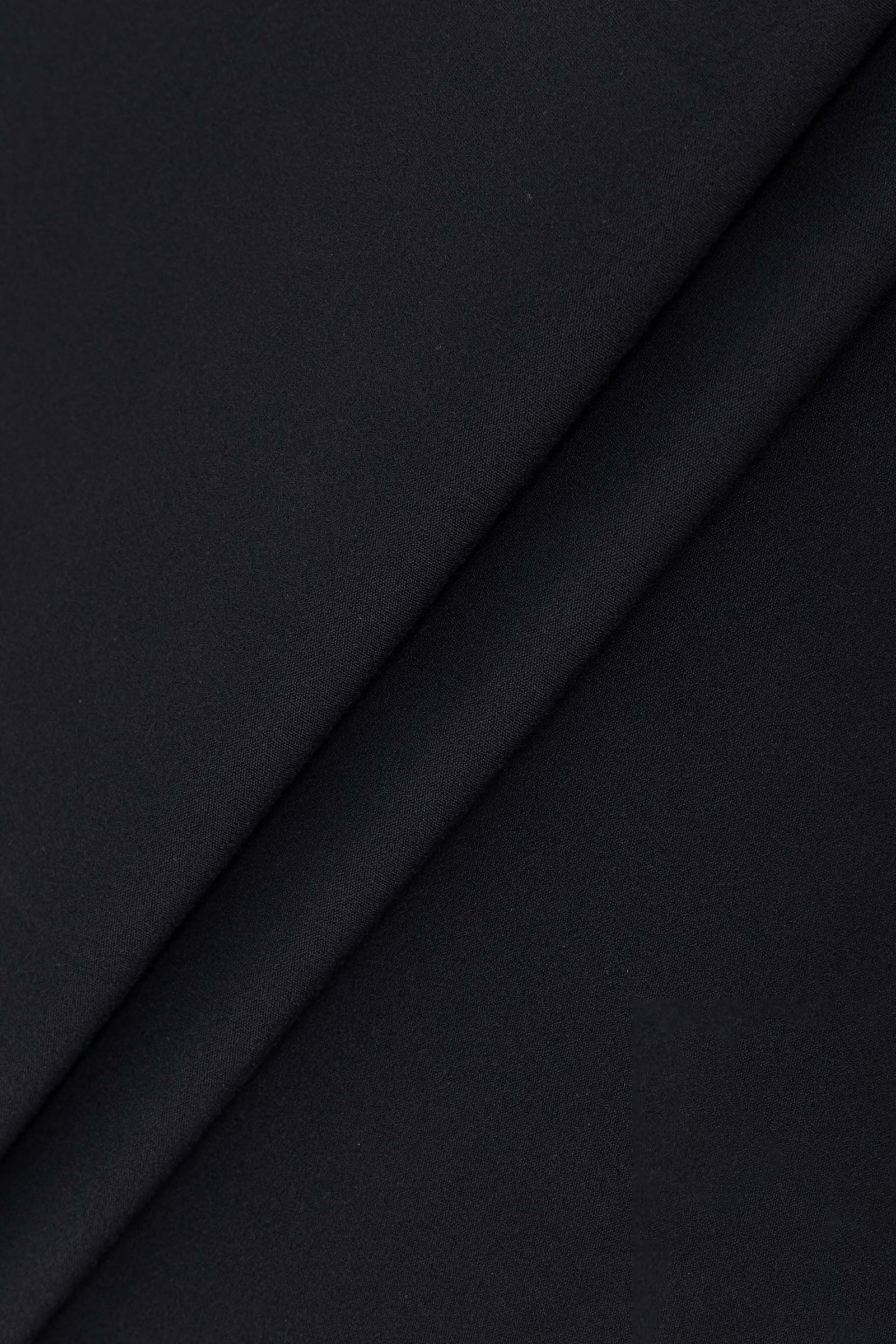 Recycled Nylon Full Dull Double Brushed Stretch Fabric(84% Nylon 16% Spandex 250gsm) JM-SN3823(M2) (3)