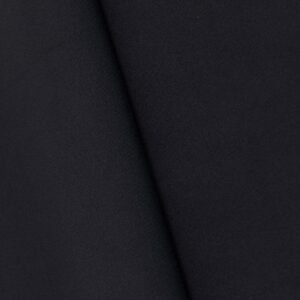 Recycled Nylon Full Dull Double Brushed Stretch Fabric(84% Nylon 16% Spandex 250gsm) JM-SN3823(M2) (4)