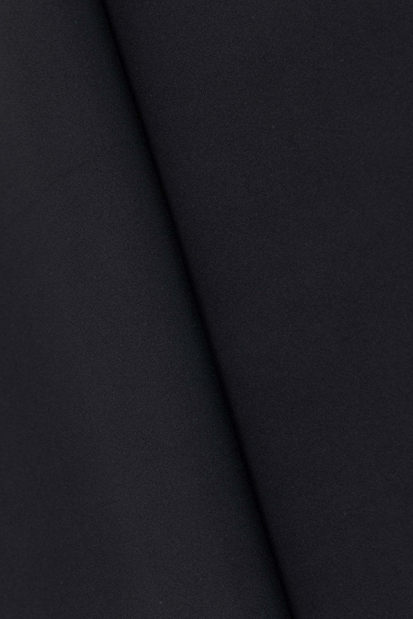 Recycled Nylon Full Dull Double Brushed Stretch Fabric(84% Nylon 16% Spandex 250gsm) JM-SN3823(M2) (4)