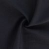 Recycled Nylon Full Dull Double Brushed Stretch Fabric(84% Nylon 16% Spandex 250gsm) JM-SN3823(M2) (5)