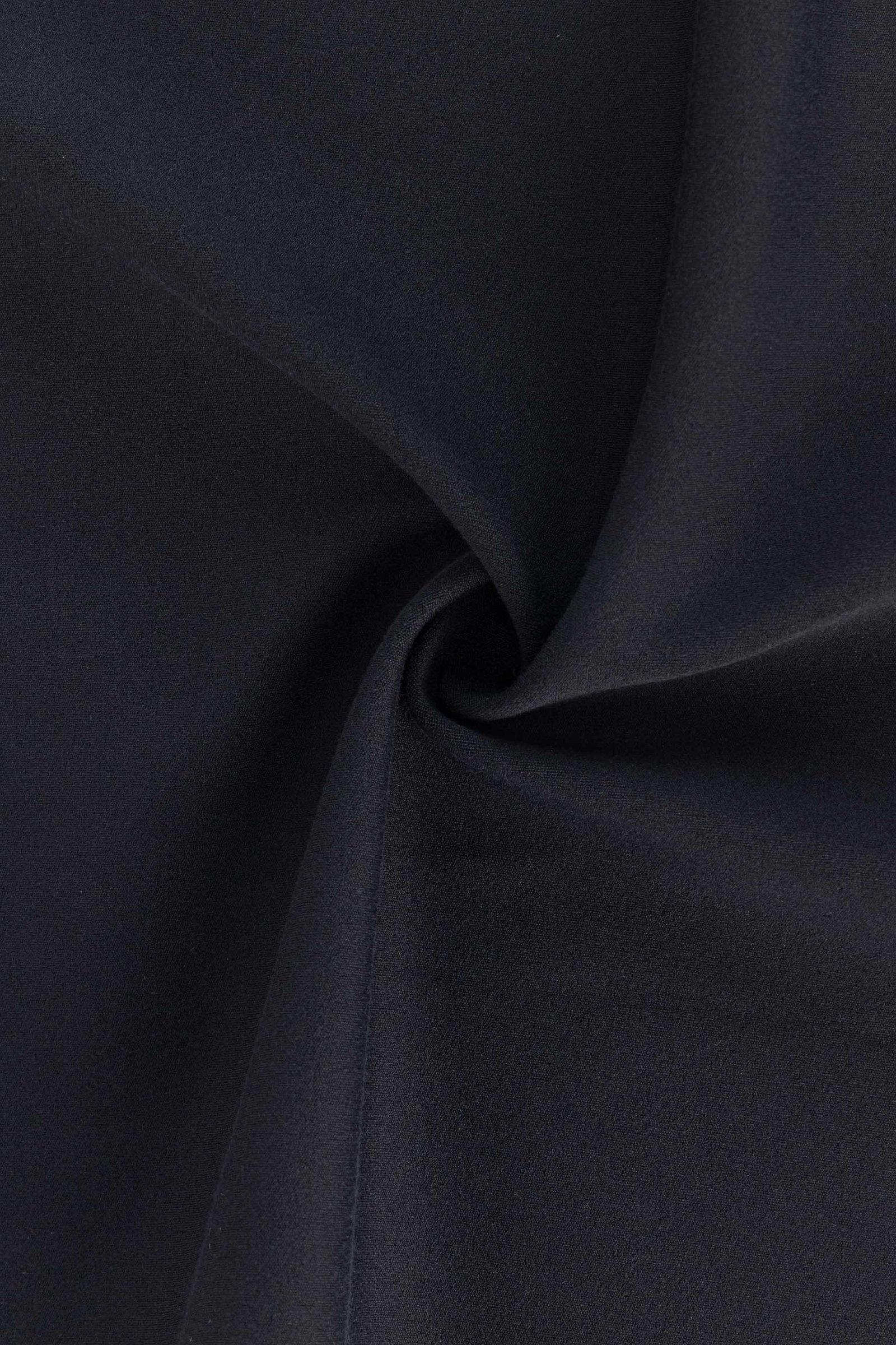 Recycled Nylon Full Dull Double Brushed Stretch Fabric(84% Nylon 16% Spandex 250gsm) JM-SN3823(M2) (5)