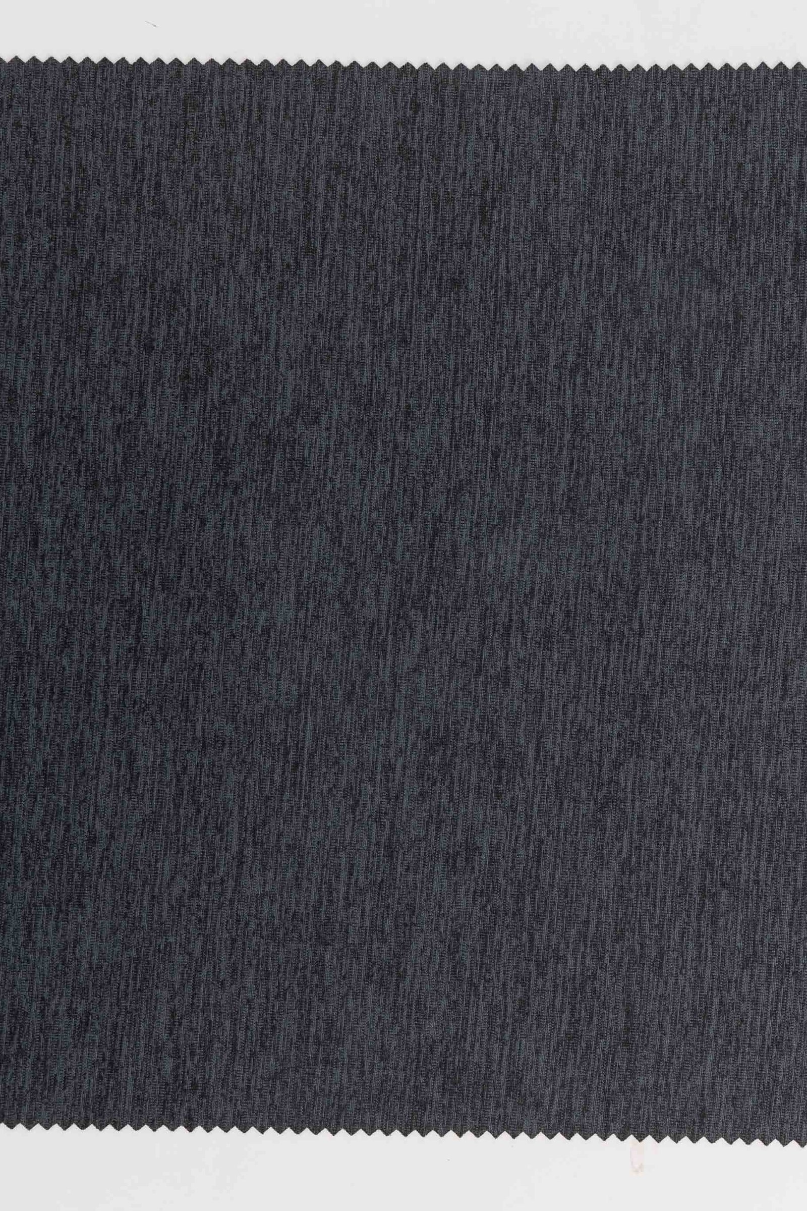 Recycled Polyester Cationic Sweat Fabric(100% Polyester 135gsm) JM-T4118LT (2)