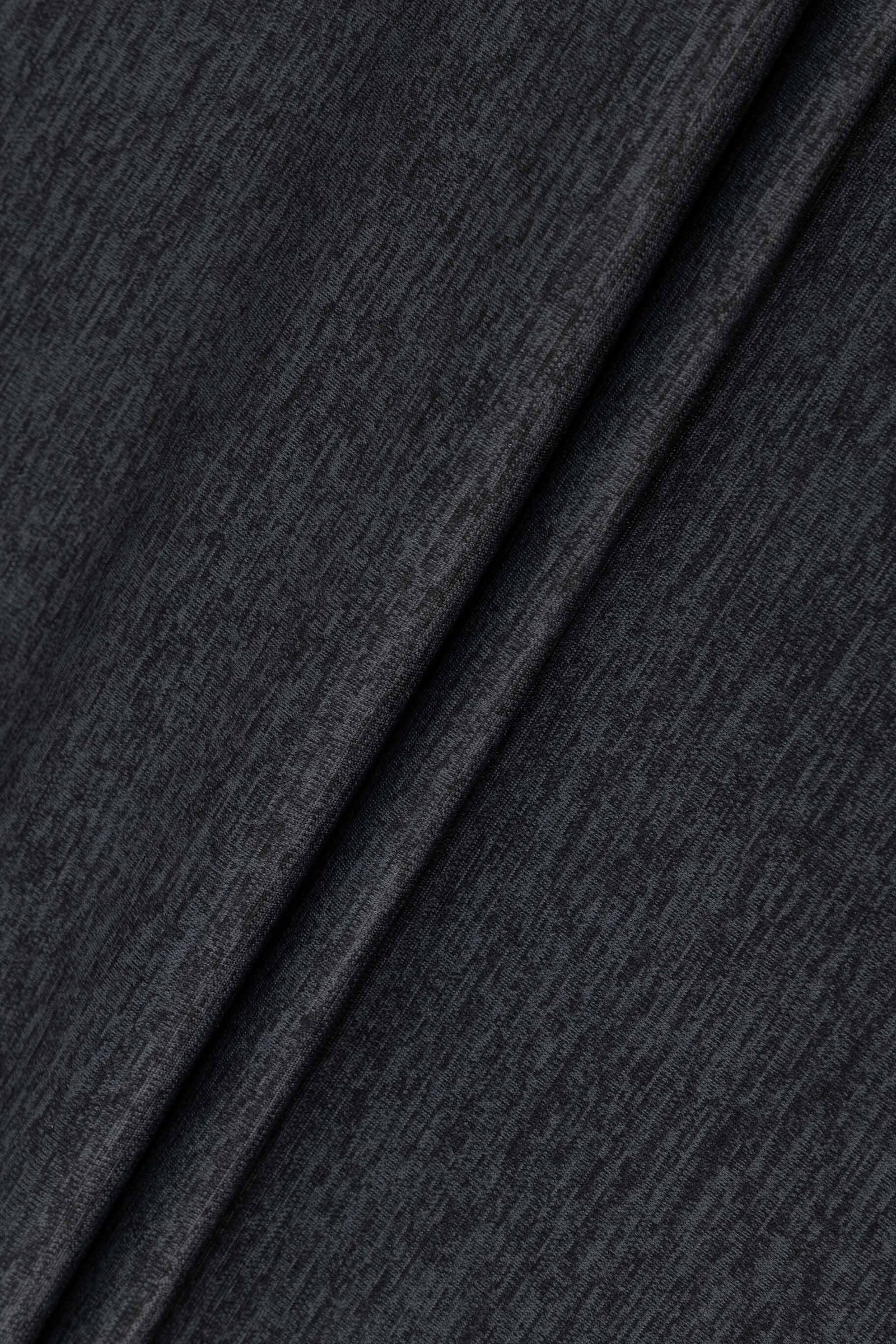 Recycled Polyester Cationic Sweat Fabric(100% Polyester 135gsm) JM-T4118LT (3)