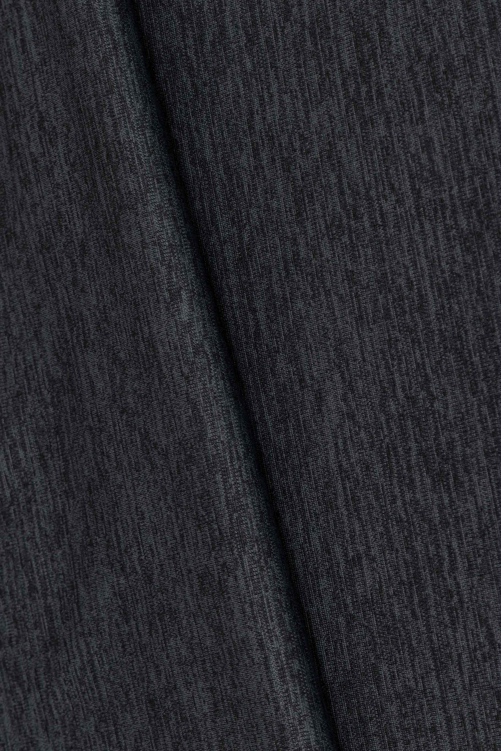 Recycled Polyester Cationic Sweat Fabric(100% Polyester 135gsm) JM-T4118LT (4)
