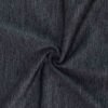 Recycled Polyester Cationic Sweat Fabric(100% Polyester 135gsm) JM-T4118LT (5)