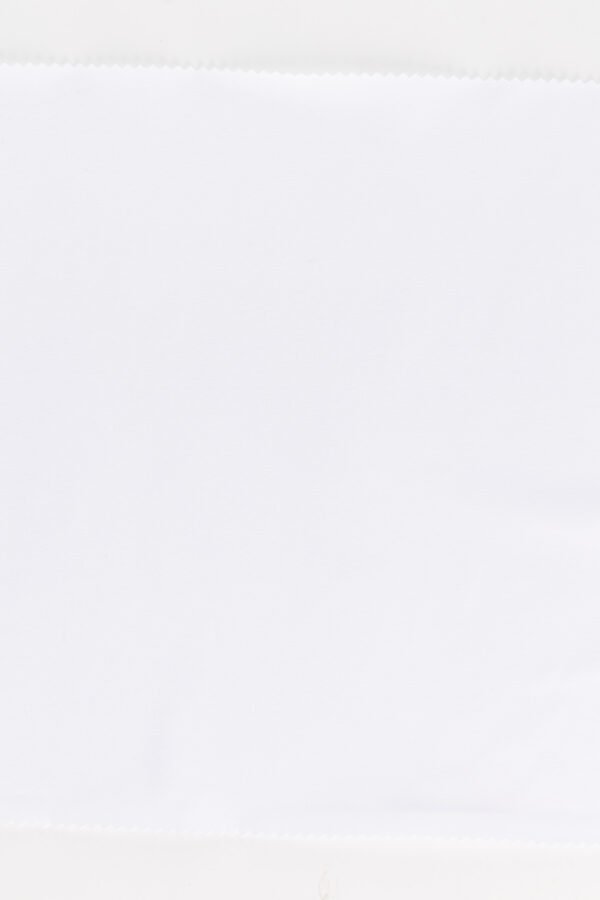 Recycled Polyester Jersey Knit Fabric(100% Polyester 200gsm) JM-T3760 (2)