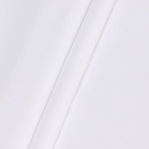 Recycled Polyester Jersey Knit Fabric(100% Polyester 200gsm) JM-T3760 (3)