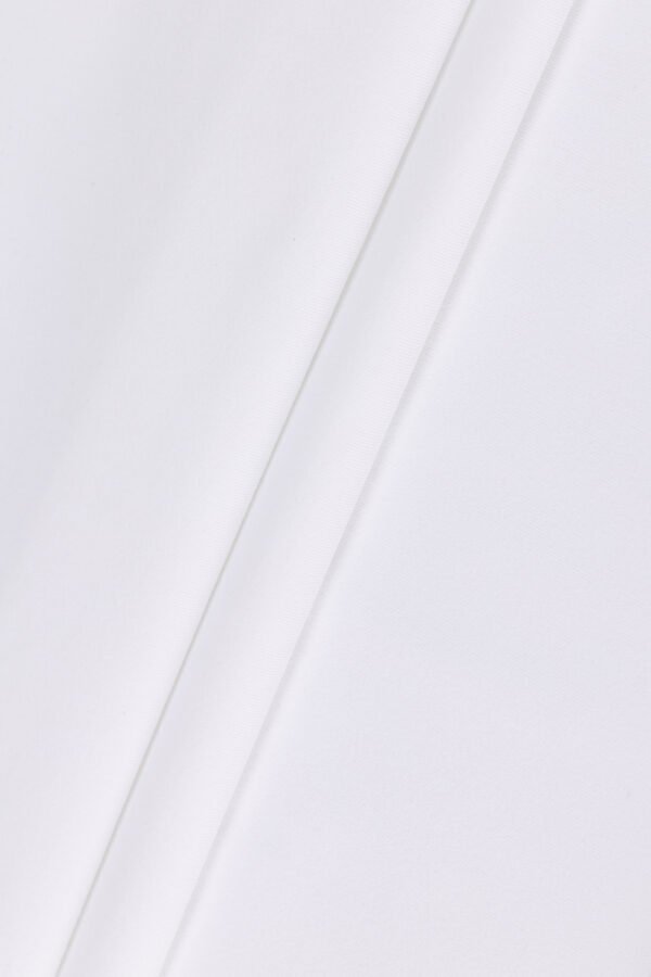 Recycled Polyester Jersey Knit Fabric(100% Polyester 200gsm) JM-T3760 (3)