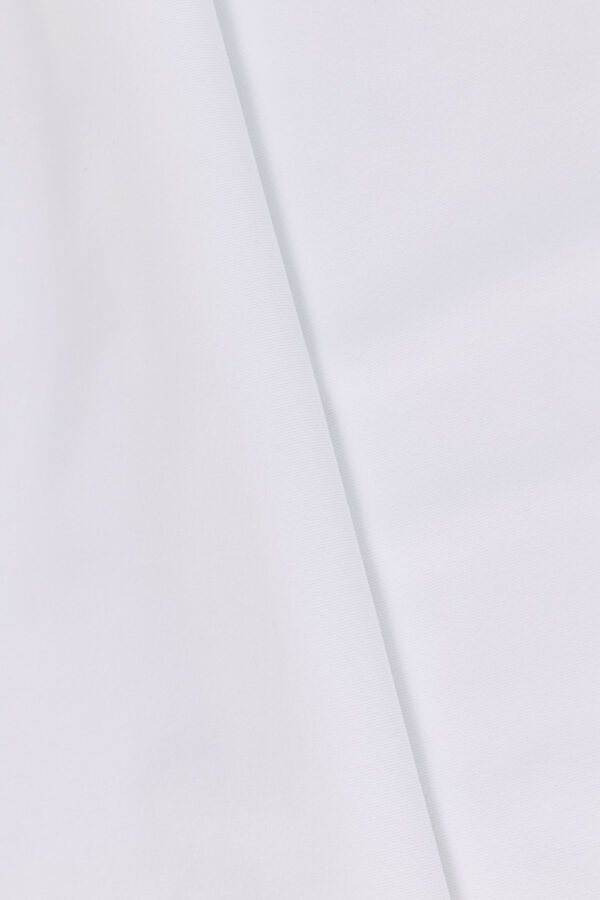 Recycled Polyester Jersey Knit Fabric(100% Polyester 200gsm) JM-T3760 (4)