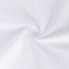 Recycled Polyester Jersey Knit Fabric(100% Polyester 200gsm) JM-T3760 (5)