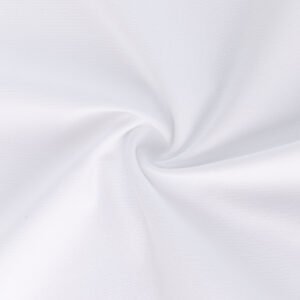 Recycled Polyester Jersey Knit Fabric(100% Polyester 200gsm) JM-T3760 (5)