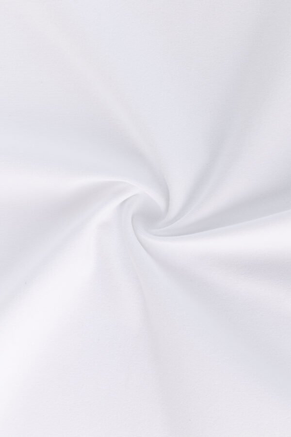Recycled Polyester Jersey Knit Fabric(100% Polyester 200gsm) JM-T3760 (5)