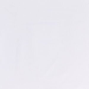 Recycled Polyester Spandex Double Piqué Knit Fabric(100% Polyester 275gsm) JM-WT3757 (2)