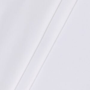 Recycled Polyester Spandex Double Piqué Knit Fabric(100% Polyester 275gsm) JM-WT3757 (3)