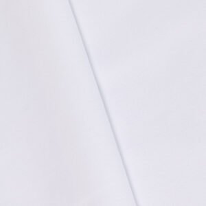 Recycled Polyester Spandex Double Piqué Knit Fabric(100% Polyester 275gsm) JM-WT3757 (4)