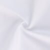 Recycled Polyester Spandex Double Piqué Knit Fabric(100% Polyester 275gsm) JM-WT3757 (5)
