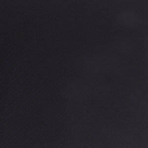 Recycled Polyester Spandex Health Stretch Fabric(73% Recycle Polyester 27% Lycra 250gsm) JM-3881LJ (2)