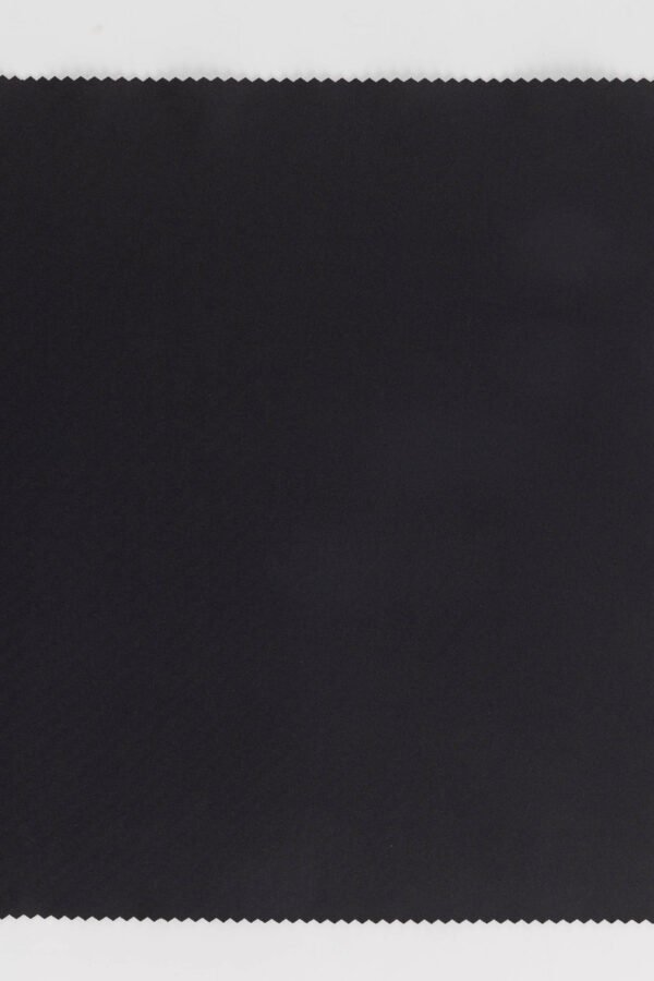 Recycled Polyester Spandex Health Stretch Fabric(73% Recycle Polyester 27% Lycra 250gsm) JM-3881LJ (2)