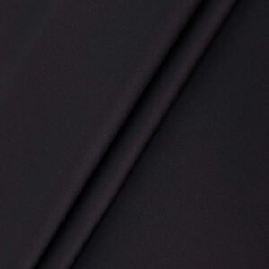 Recycled Polyester Spandex Health Stretch Fabric(73% Recycle Polyester 27% Lycra 250gsm) JM-3881LJ (3)