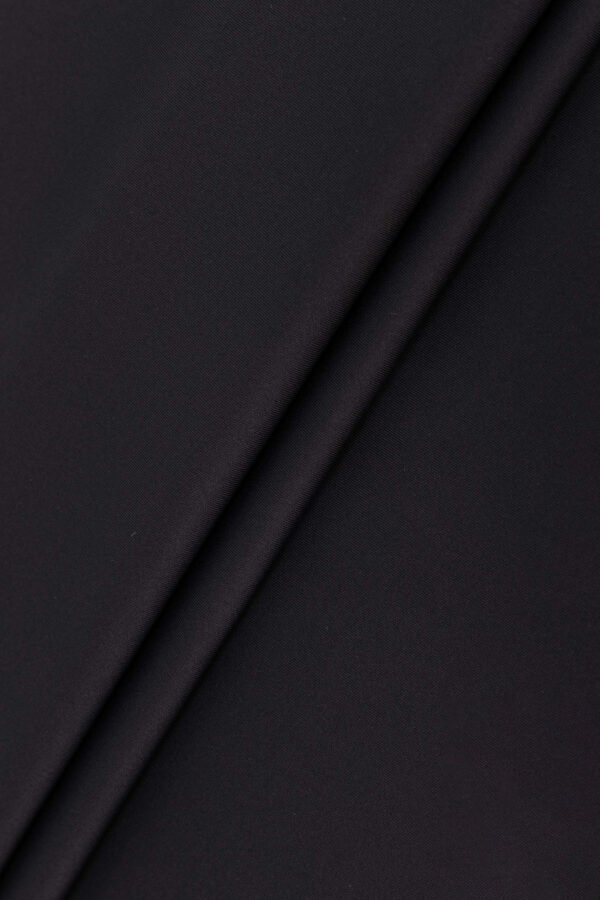 Recycled Polyester Spandex Health Stretch Fabric(73% Recycle Polyester 27% Lycra 250gsm) JM-3881LJ (3)