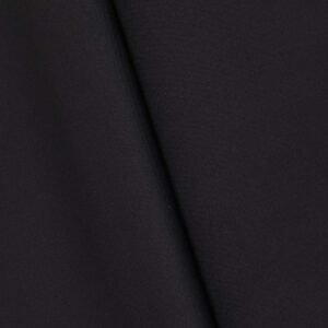 Recycled Polyester Spandex Health Stretch Fabric(73% Recycle Polyester 27% Lycra 250gsm) JM-3881LJ (4)