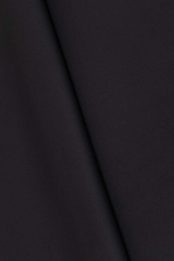 Recycled Polyester Spandex Health Stretch Fabric(73% Recycle Polyester 27% Lycra 250gsm) JM-3881LJ (4)