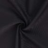 Recycled Polyester Spandex Health Stretch Fabric(73% Recycle Polyester 27% Lycra 250gsm) JM-3881LJ (5)